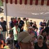 Zeltlager 2019 0003